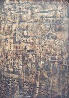 img/Petroglifi Camuni- 1/graffiti a10.jpg